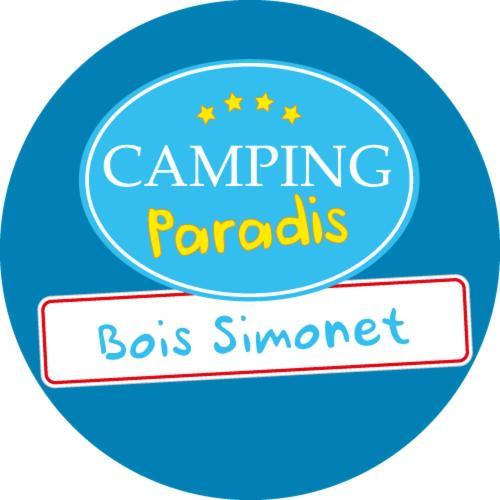 Village De Campsite