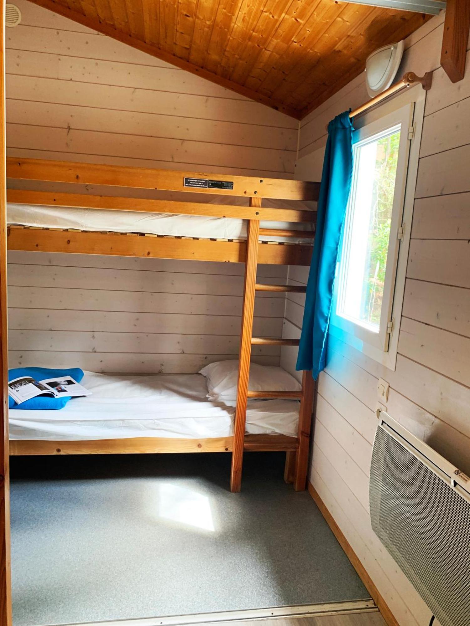 Village De 4*