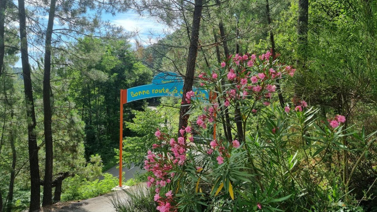Village De